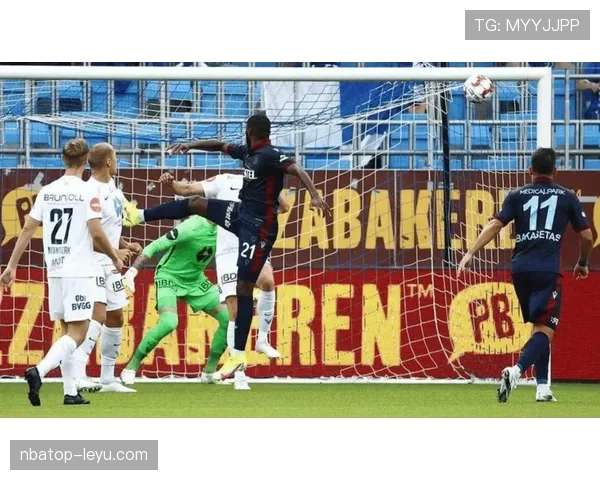 纽伦堡比赛回顾：战术解析显示球队持续提升的潜力与表现