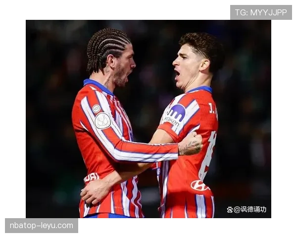 西甲新赛季豪门球队竞争激烈,表现值得关注 西甲新赛季豪门球队竞争激烈,表现值得关注