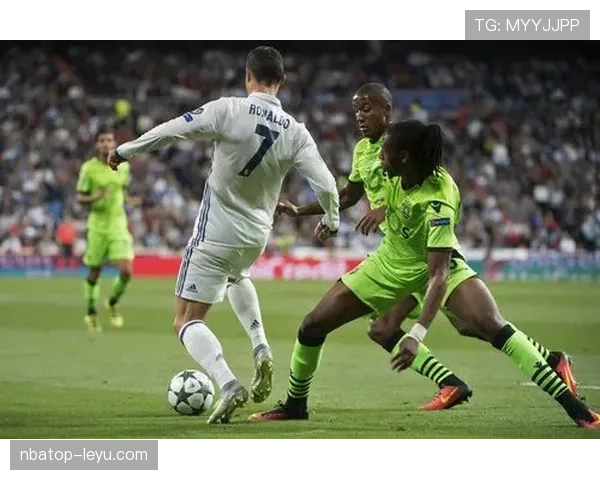 维拉进攻火力强劲，状态回暖势头引发关注