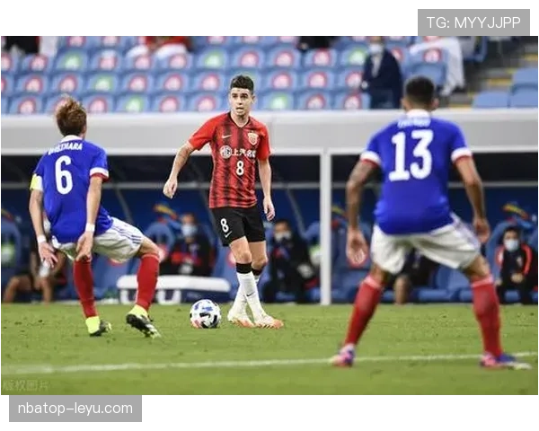 萨内边路精彩配合状态回暖，助力球队迎来新一胜利