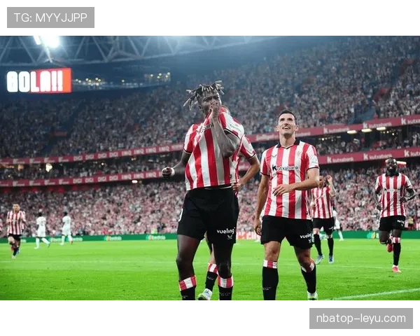 西甲威廉姆斯兄弟近期表现稳健，竞技状态持续提升