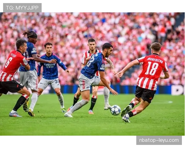 西甲主场得分王：本赛季主场进攻火力持续领跑联赛