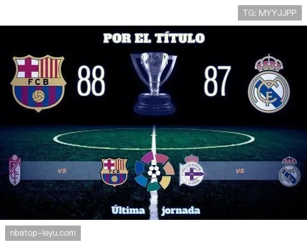 西甲赛季开启 各队首轮表现与争冠走势分析 西甲赛季开启 各队首轮表现与争冠走势分析