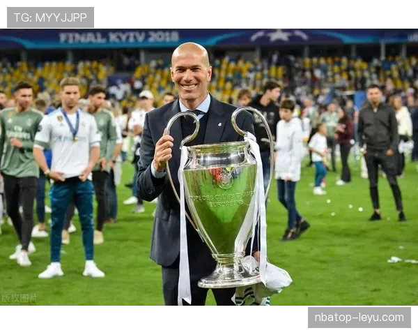 西甲齐达内执教 西甲齐达内执教