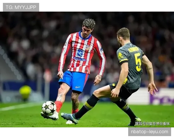 西甲新赛季风云 西甲新赛季风云