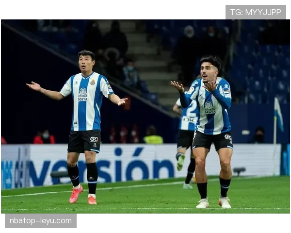 西甲皇家社会新时代