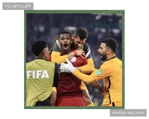 阿拉伯杯最新赛况与赛事安排