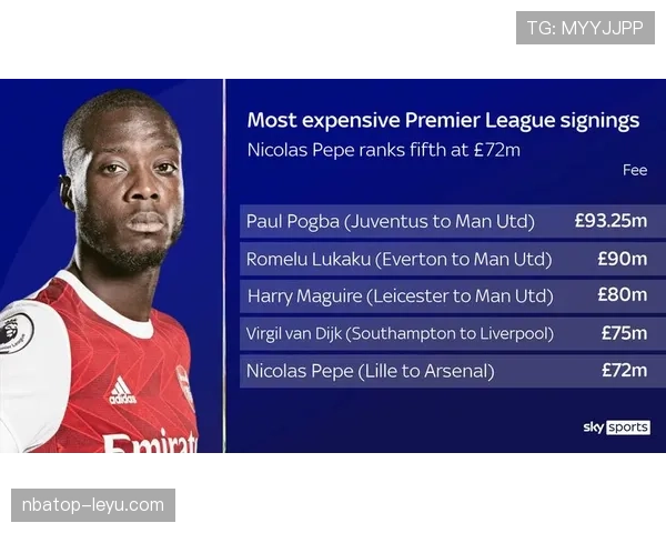 莱万多夫斯基最新情况：状态回暖还是面临轮换？