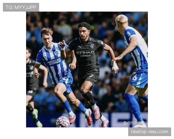 曼城豪门地位再受挑战：战术转型能否拯救阵容危机？