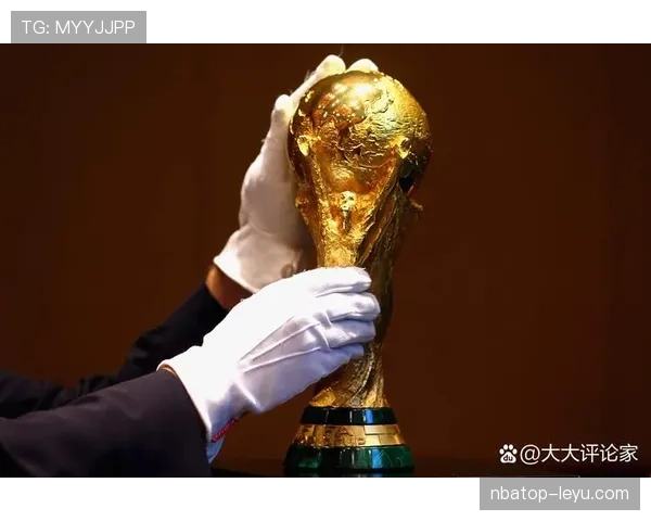 罗德里：2024金球奖得主+曼城首位金球先生的传奇加冕