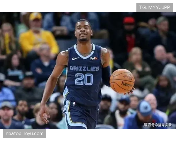 杜埃技术兑现与上限评估:高潜力球员的天赋争议解析 杜埃技术兑现与上限评估:高潜力球员的天赋争议解析