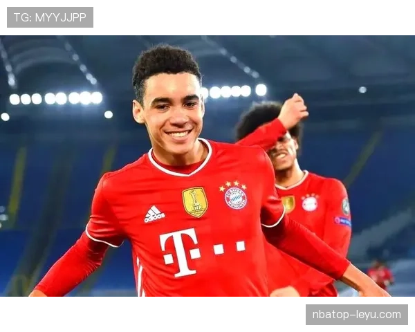 穆西亚拉:欧冠淘汰赛稳定输出的新生代核心解析 穆西亚拉:欧冠淘汰赛稳定输出的新生代核心解析