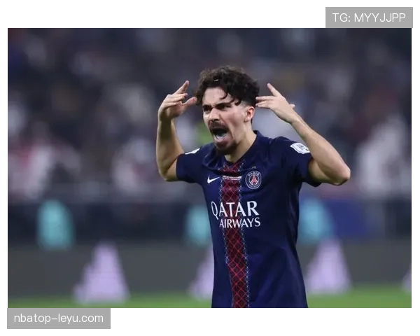 维蒂尼亚防守能力被质疑 维蒂尼亚防守能力被质疑