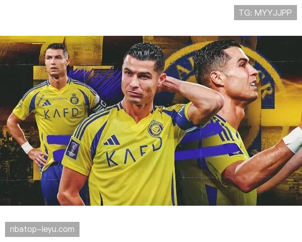 热刺关键战表现起伏，稳定性面临考验