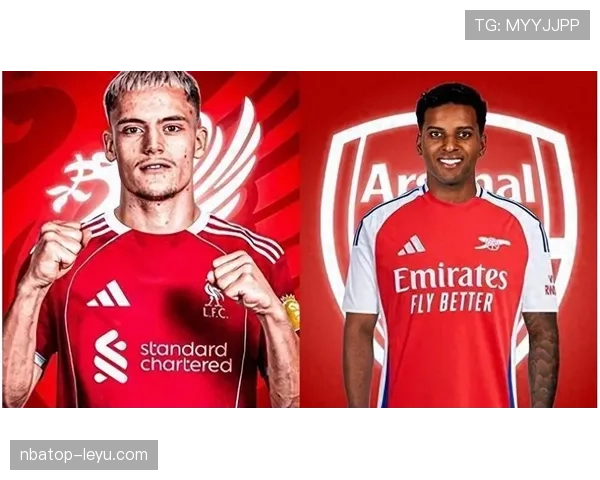 罗德里戈对阵英超球队表现解析:高强度对抗下的真实水平 罗德里戈对阵英超球队表现解析:高强度对抗下的真实水平