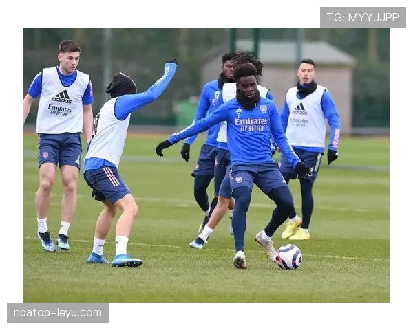 萨卡训练专注度分析