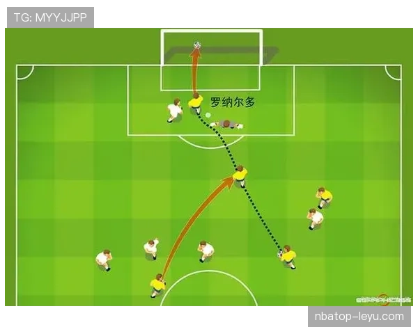 足球场上禁止佩戴首饰的规则有哪些细节和判罚依据解析