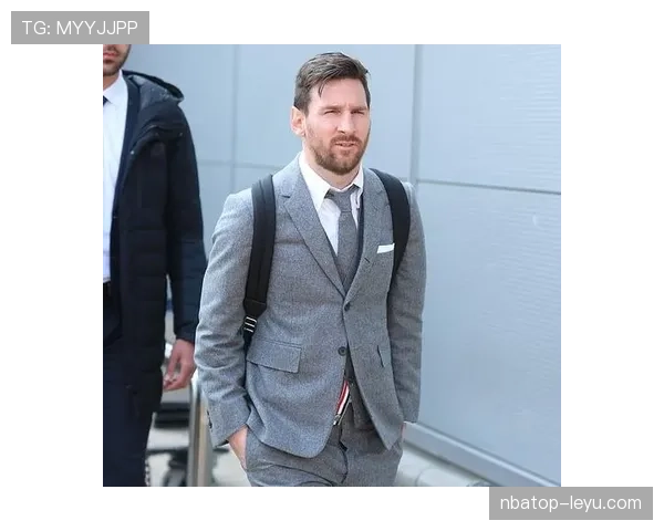 要是梅西走进楼下烧烤摊，老板盯着他银行卡的那一秒我肯定录了