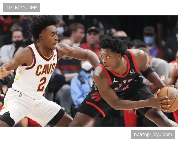 阿里纳斯单打得分提升显著，关键时刻效率超越生涯同期