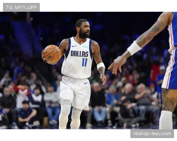 欧文内线背打拉开差距，助76人攻防效率显著提升