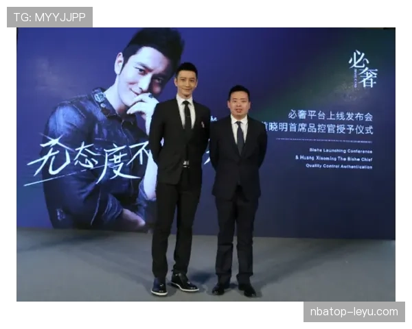 卢玉菲这生活也太奢侈了吧，简直达官贵人级别那种感觉