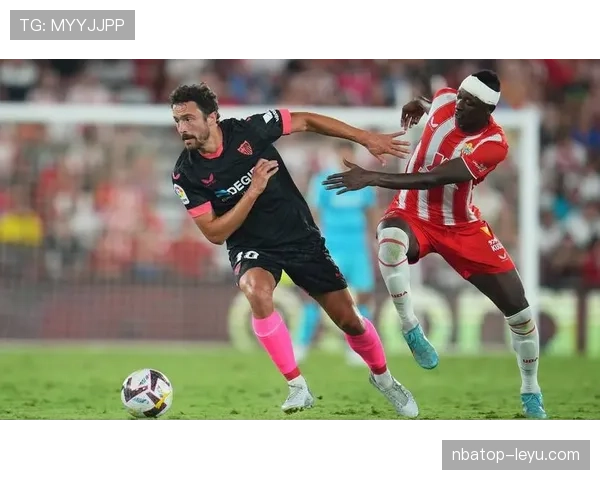 塞维利亚保级形势严峻，能否稳住阵脚对赛季走势至关重要