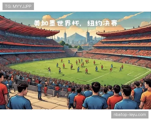 伊拉克队冲击2026美加墨世界杯预选赛关键战赛程全解析