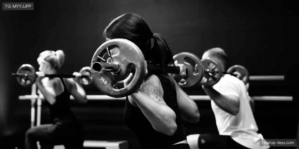 🏆巅峰对决,见证冠军诞生的荣耀瞬间!🏅