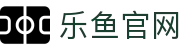 leyu乐鱼体育官网 - 引领未来体育互动